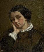 Zelie Courbet